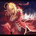 Normand Lanier - Facebook