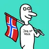 NORMAL Norge - @normal_norge - TikTok
