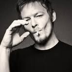 Norman Large - Facebook