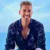 Norman largen - @post.malone9054 - TikTok