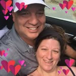 Normand Baillargeon - @baillargeonnormand - Instagram