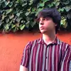 NormanDeLarge - @normandelarge - TikTok