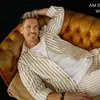 normanlangen - @norman.langen - TikTok