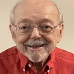 @norm.anlarson - Instagram