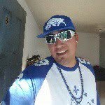 Norman Larson - @norman_larson598 - Instagram