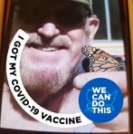 Norman Larson - Facebook