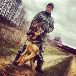 Norman Larson - @normanlarson86 - Instagram