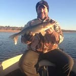 Norman Larson - @larsonnorman - Instagram