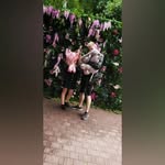Norman Larson - @normanlarson368 - Instagram