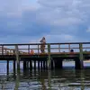 Norman - @norman.larson - TikTok