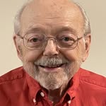 Norman W. Larson - @fevopam123 - Instagram