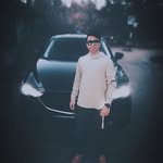 Normano - @norma_nlarson97 - Instagram