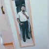 Normano - @normanlarson97 - TikTok