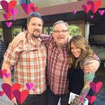 Tammy Norman Larson - @rtam218 - Instagram