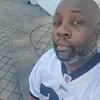 lastnorman1 - @lastnorman1 - TikTok