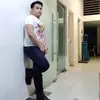 Mr. Norman - @normanlast19 - TikTok