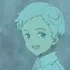 Norman is hot - @norman.at.last - TikTok