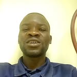 Norman Last Mokabele - @normanmokabele - Instagram