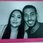 Norman Laster II - @normanlaster - Instagram