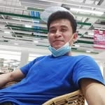 Norman Lastimoso - @normanlastimoso - Instagram