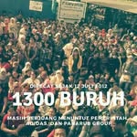 Norman Lastiwi - @normanlastiwi - Instagram