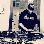 Norman LastSound - @normanlastsound - Instagram