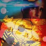 Norman LastSound - @norman_lastsound - Instagram
