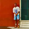 normanlaster - @normanlaster - TikTok
