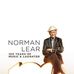 Norman Lear: 100 Years of Music and Laughter - Facebook