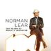 Norman Lear: 100 Years of Music and Laughter 2022 - Facebook