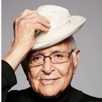 Norman Lear - @thenormanlear - Instagram