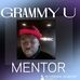 Norman Lear - Facebook