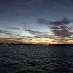 Norman Lear - @norman_lear - Instagram