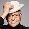 Norman Lear - @norman.lear - TikTok