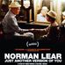 Norman Lear: Just Another Version of You - Facebook