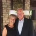 Norman Leary - Facebook