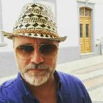 @normanlear383 - Instagram
