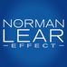 The Norman Lear Effect - Facebook