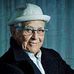 The Norman Lear Effect Fans - Facebook