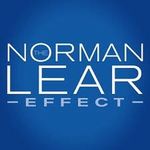 @thenormanleareffect - Instagram
