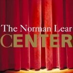 USC Norman Lear Center - @learcenter - Instagram