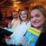 Jill Norman LeBlanc - @memolano - Instagram