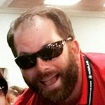 Justin Norman LeBlanc - @justinleblancsuperfan - Instagram