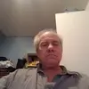leblancnorman4 - @leblancnorman4 - TikTok