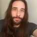 Norm LeBlanc III - Facebook