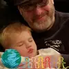 Norman LeBlanc767 - @user6278027567144 - TikTok