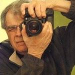 Norman LeBlanc - @norman_leblanc - Instagram