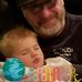 Norman LeBlanc - Facebook