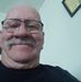 Norman Leblanc - Facebook