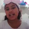 Norman Leblanc - @8hed04f7267 - TikTok